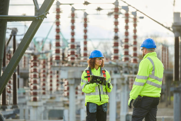 Best Affordable Electrical Installation  in Speer, NC