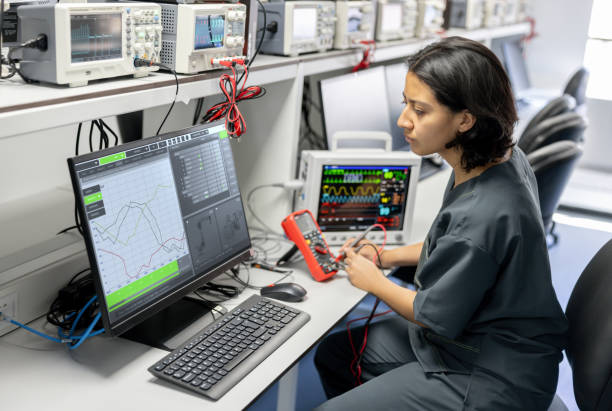 Affordable Emergency Electrician in Spencer, NC